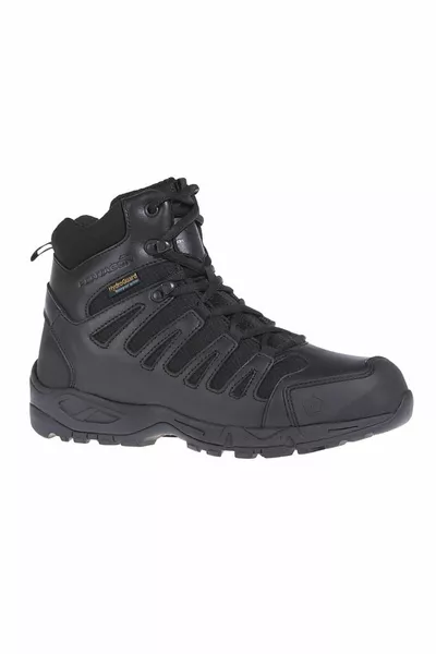 Achilles Tactical Boot Xtr 6 Taktikal Bot