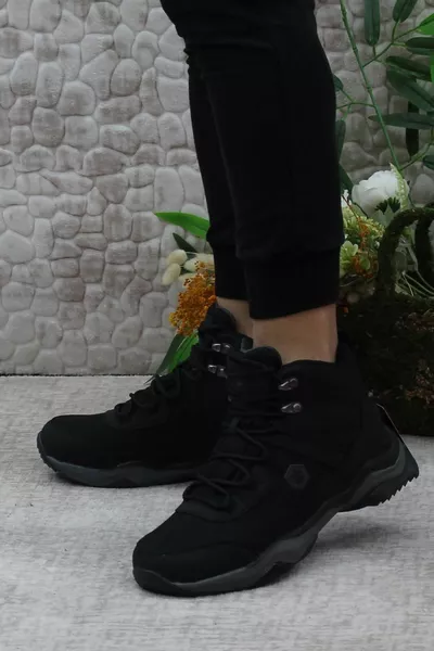 Brandon Hi Anatomical Product Водонепроницаемые водонепроницаемые ботинки на открытом воздухе