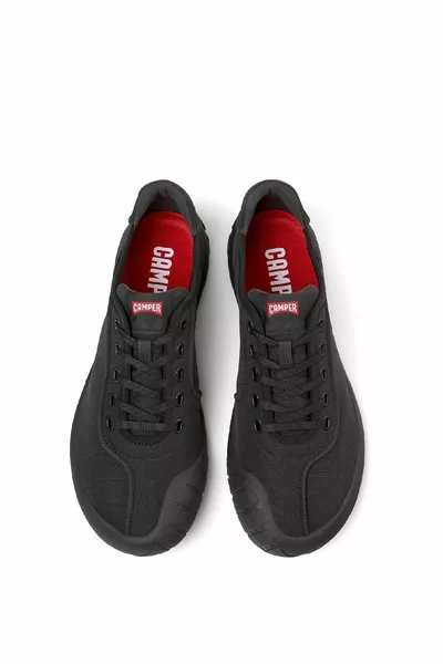 Мъжки маратонки 