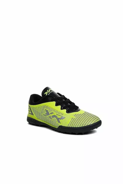 Kinderen Mercury Preddator Acuracy Jongens Cleats Voetbalschoenen Sneakers