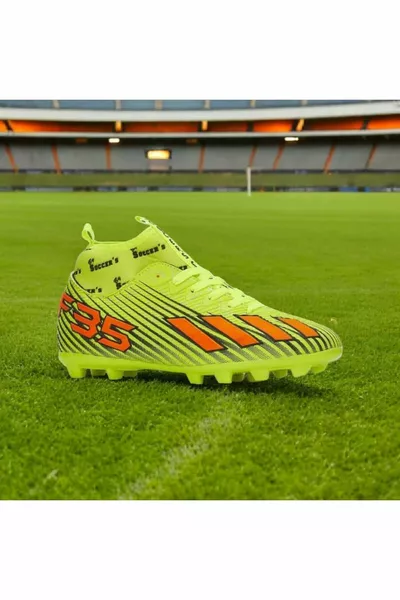 NOUVELLE SAISON GARÇON CRAPPON