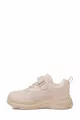 Chunky F 4PR Poeder Meisjes Sneakers