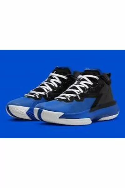 Jordan Zion 1 Basketball Shoes 