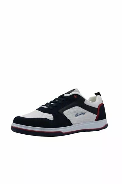 Men's Casual Shoes 