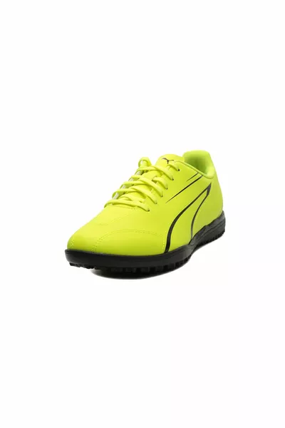  Vivory Tt Herren Sneaker Gelb