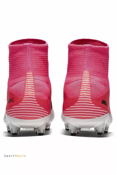 Mercurial Superfly V Ag Pro 