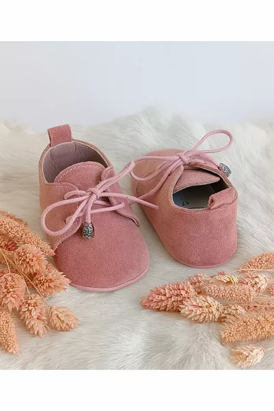 ألفا المجففة روز جلد طبيعي الأطفال المتسكعون