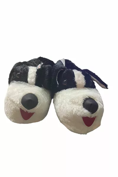 Konay  Tierfigur Penduf