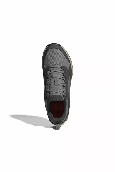 تيريكس تريسروكر 2 جي تي اكس سنيكرز للرجال