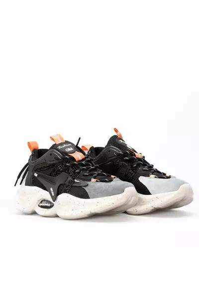 МУЖСКАЯ ОБУВЬ 