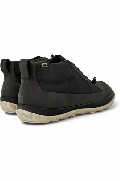 ОБУВЬЧЕРНАЯ