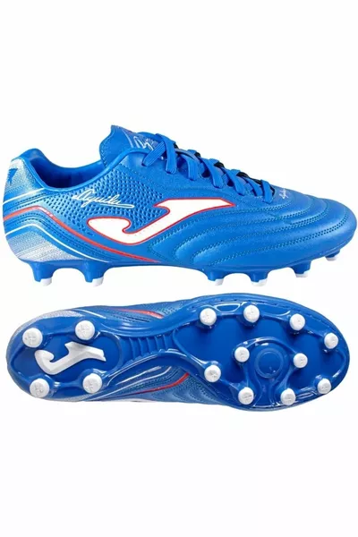 Aguıla  сини футболни обувки - fg