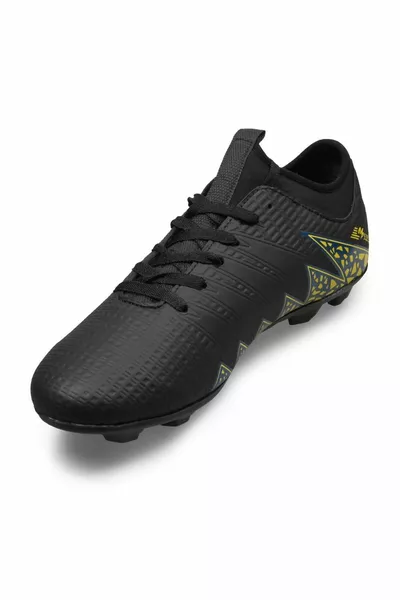 Mp Männlich Schwarz