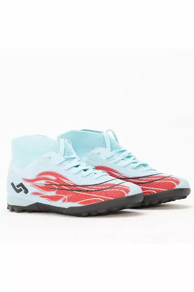 حذاء جامب أستروتيرف لكرة القدم للرجال 