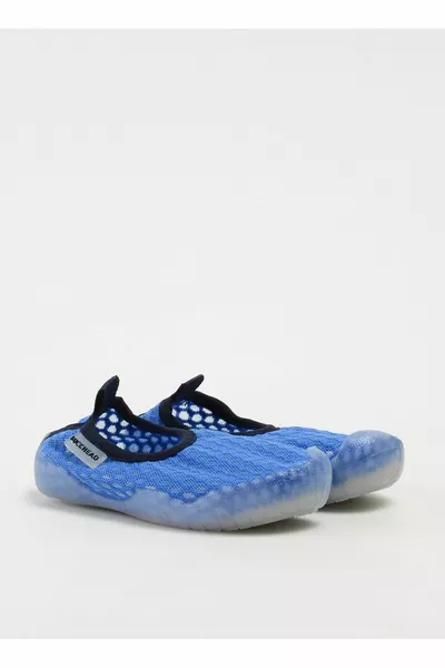 Saks Bébé Chaussures de mer