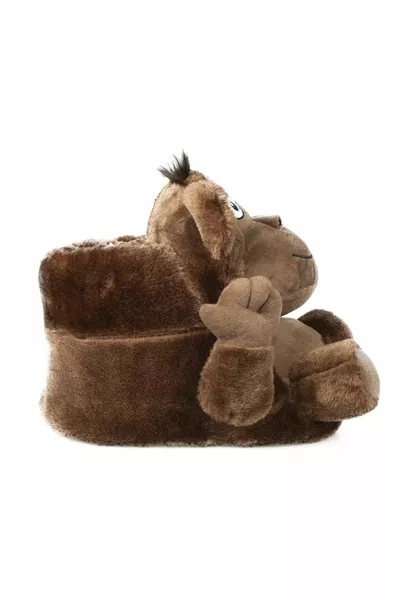  M Tw بني باندوف للرجال