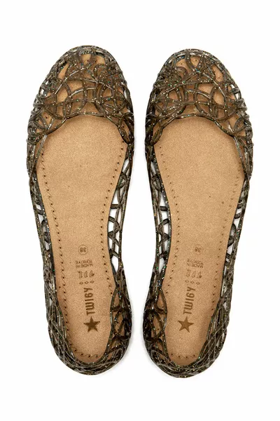 Tw Sosa Transparent Sea Shoes SEA SHOES 