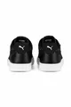 Caven Logo Power PUMA Black-Cool Mi
