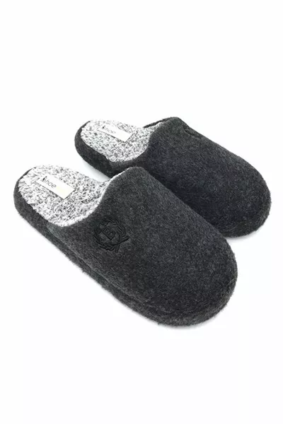 برنارد أنثراسايت شعر شباشب منزل الرجال