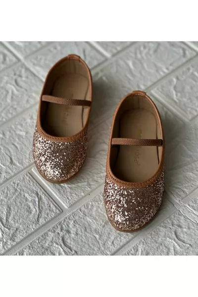 شقق الباليه الوهج | وردة