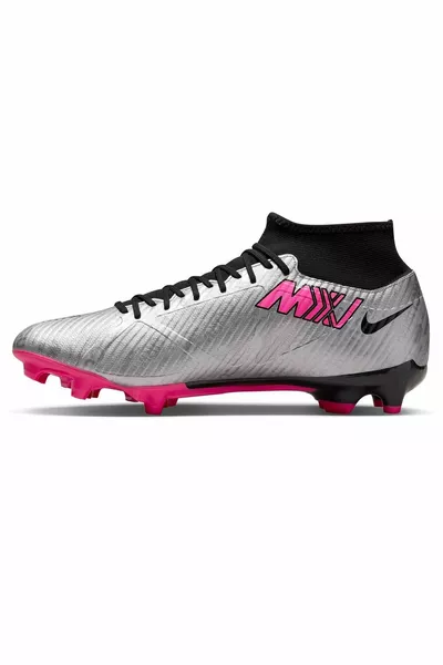  Nike Zoom Superfly 9 Acad XXV FG/MG  Football Shoes