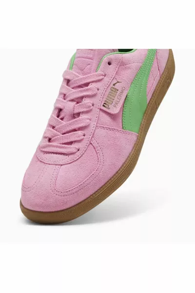 Palermo Special Pink Delight