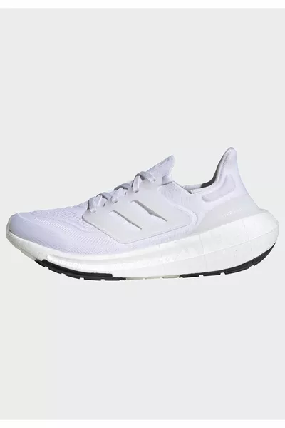 Chaussures Ultraboost Light