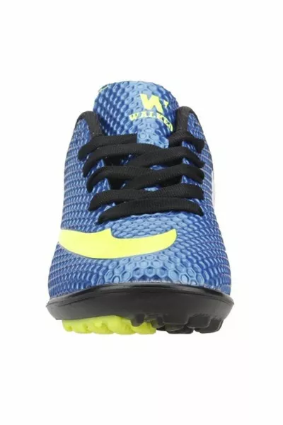 Chaussures de football Astroturf pour garçon