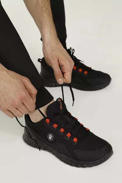 Weasley 1fx Мужская комфортная обувь