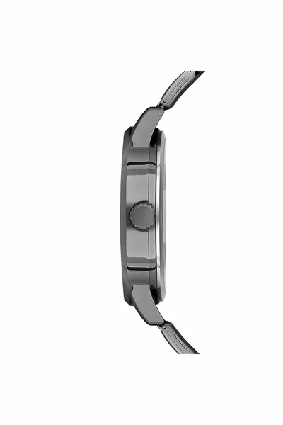  ساعة رجالية