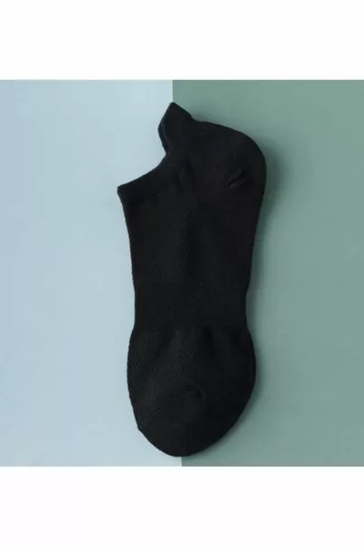 Unisex Sport Booties Colorful  Pcs