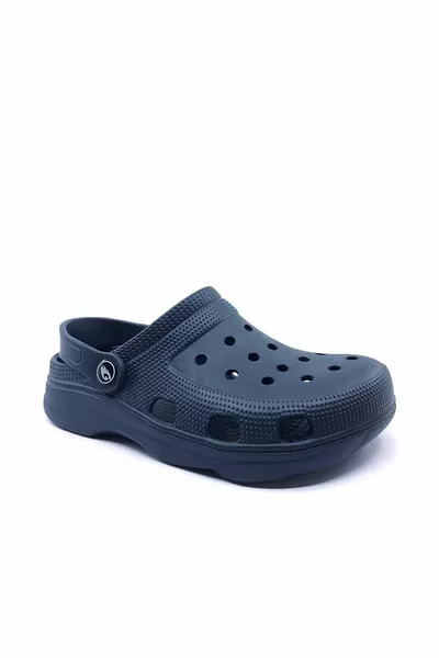 Pantofole Sandali Eva impermeabili comodi e leggeri