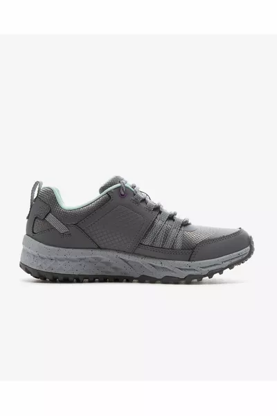 Escape Plan Women's Grey Outdoor Shoes  Gyaq