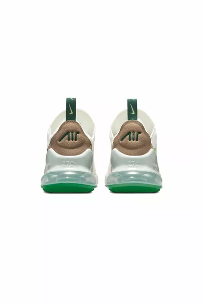 Wmns Air Max  أحذية نسائية كاجوال