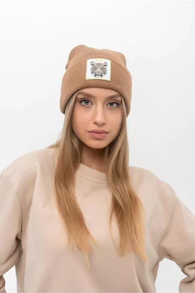 تايجر كريست بيني