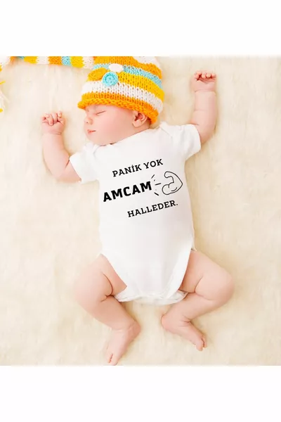 Canestar تصميم مخصص الطباعة؟لا داعي للذعر عمي سوف يعتني بها! زيبين