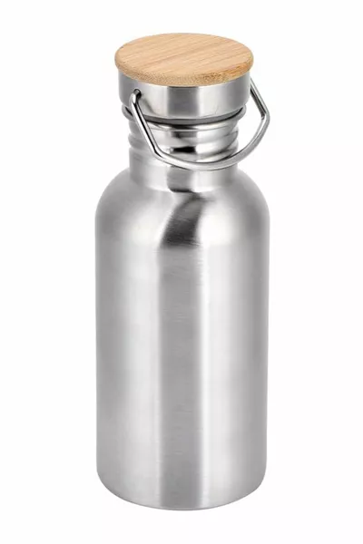 قارورة الصلب