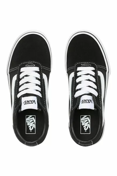 Обувки  Yt Ward