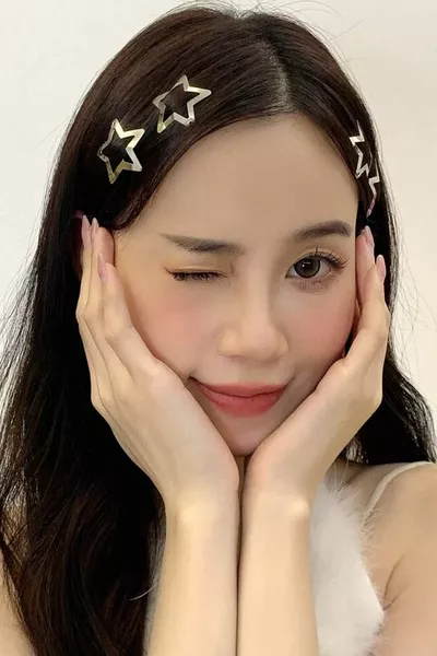  قطع نجمة اللون الفضي معدن المفاجئة مشبك