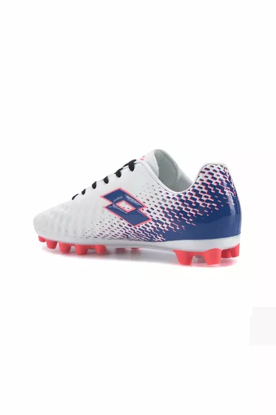  3m Spit Fg Football Cleat Shoes