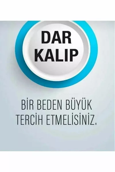 يتم شحن النعال قلادة الشتاء رقيق البيج بدون صندوق
