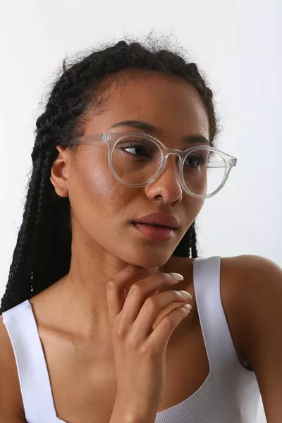 الموسم الجديد النظارات الشمسية للجنسين الصيف الخاص