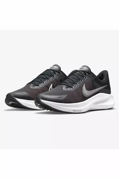 زووم وينفلو 8 حذاء جري رجالي