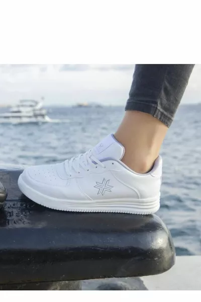 Baskets unisexes Jordan