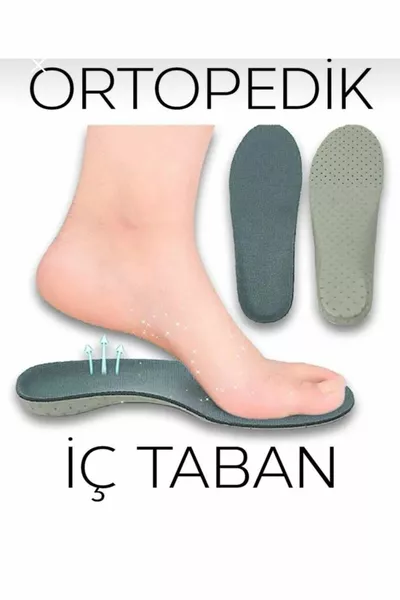  العظام عارضة الرجال أحذية أبي 