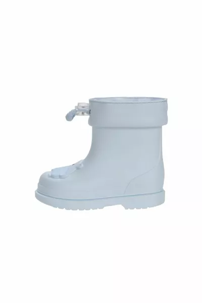  Bimbi Hypo Enfants Bleu Clair Bottes de pluie