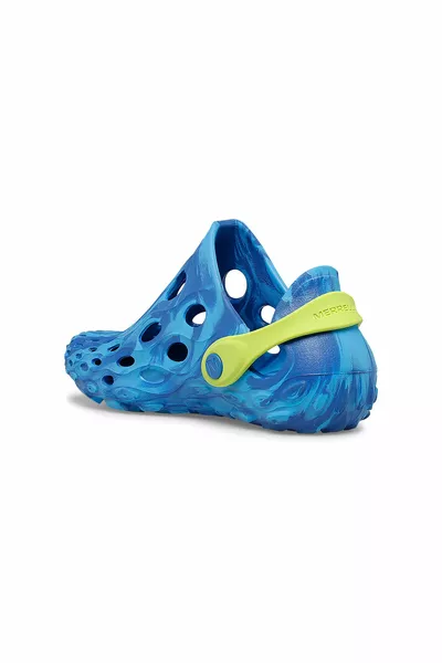 Hydro Moc Enfants Chaussures d’Eau