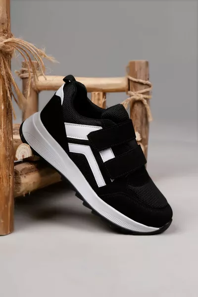 Baskets Femme Baskets Confortable Respirant Flexible Qualité Orthopédique Utile