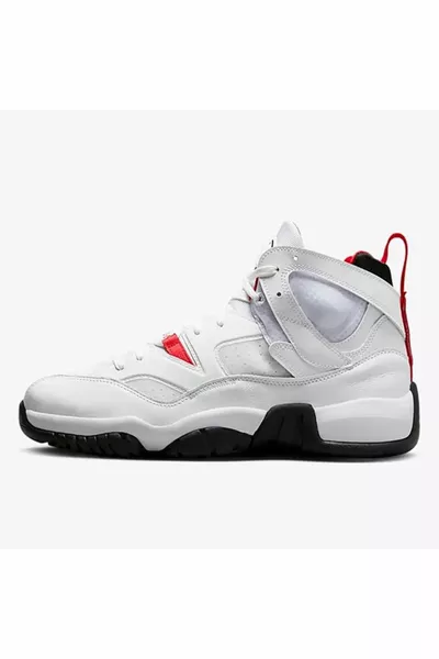 Мъжки обувки Jordan Jumpman Two Trey Sneaker 