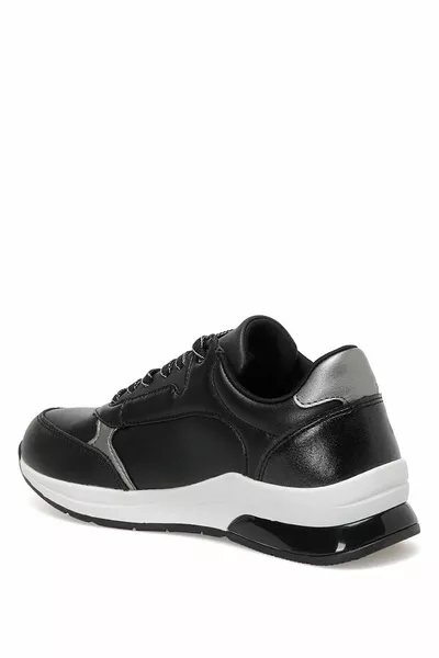 Chaussures Debora Lw Noir